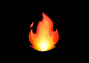 Мои произведения