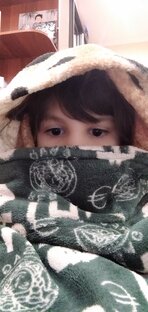 Арина ерсарена