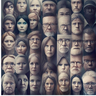 Мировые религии.