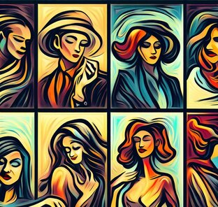 Кто вы по MBTI? Узнайте свой тип личности и как он влияет на вашу жизнь