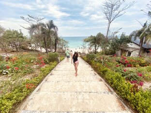 ❤️ Тайланд