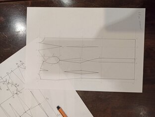 Моделирование