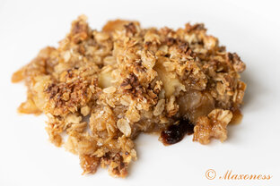 Постная кухня