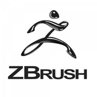 Zbrush