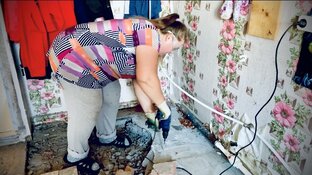 РЕМОНТ👩🏻‍🔧