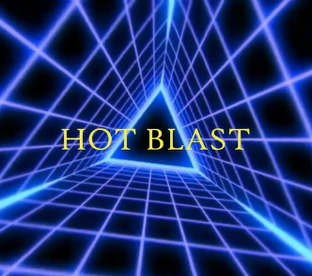 Hot Blast