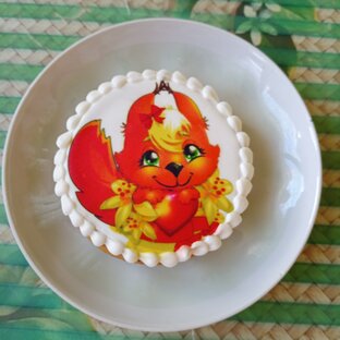 Кулинария, консервация