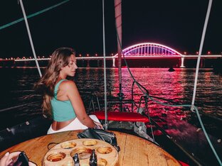 Крым г. Керчь