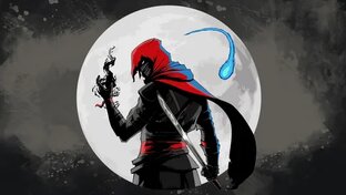 Aragami
