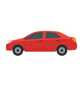 Авто