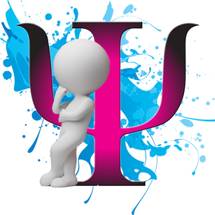 Статьи от психолога