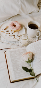 О жизни и важном