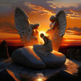 Позиции Рейки