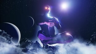 Криптовалюта