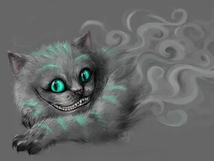 Клипы со стримов