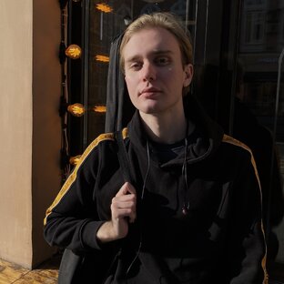  Простые мелодии на гитаре