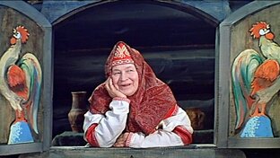 Истории из жизни