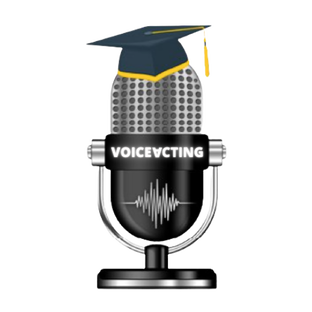 Доходчивые видеоуроки по озвучиванию и дубляжу фильмов