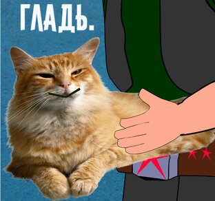 ТОП АНИМАЦИИ ПРИКОЛЫ БРАВЛ СТАРС