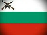 РФ + Болгарский народ = ❤