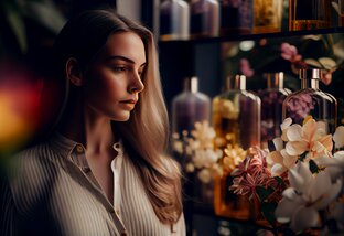 Новинки в магазинах