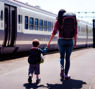 Родом из детства