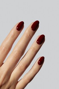 Идеи для маникюра