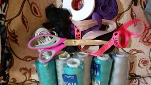 Рукодельная подборка