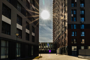 Гранель видео 