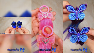 Короткие видео