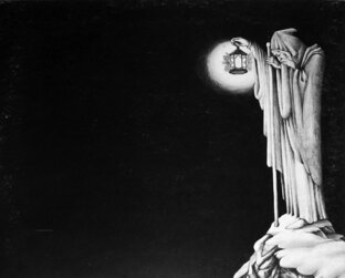 Цеппелиновские чтения