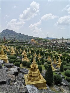 Беседы с наставниками 