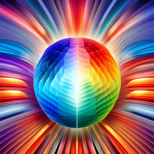 Обратная связь