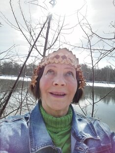 Песни Алейлы- Елены