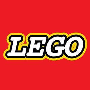 Второй канал LegoStore