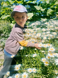 Логоневроз