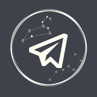 Советы по продвижению