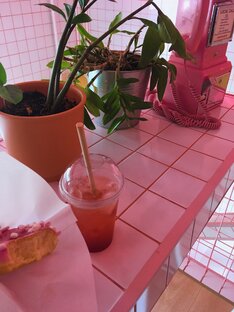 Рестораны/Кафе/Доставка