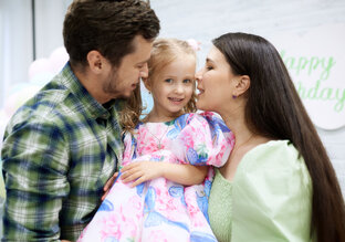 Скидки и экономия