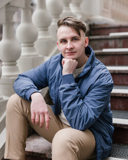 Про мозг 🧠