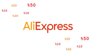 Aliexpress