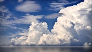 Невероятно красиво 😍