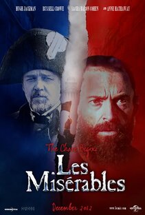 Кино и театр