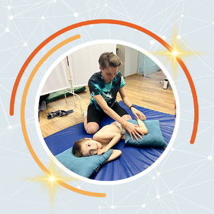 Бобат-терапия