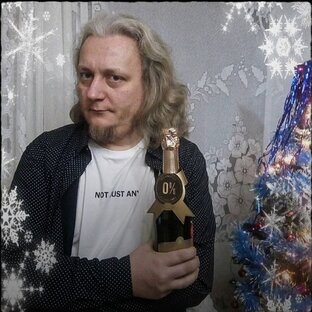 Стихи