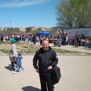 Жизнь в Израиле