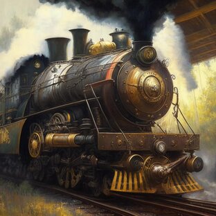 Купоны по облигациям