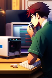 НАЧИНАЮЩИМ ЗАРАБАТЫВАТЬ В ИНТЕРНЕТЕ