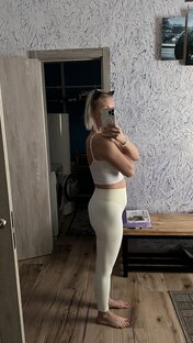 ЧЕЛЛЕНДЖ 