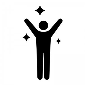 Вдохновение и мотивация